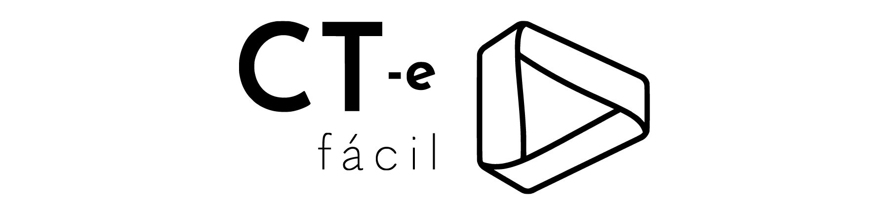 CT-e Fácil